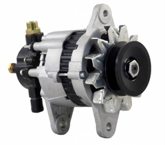 MÁY PHÁT ĐIỆN ĐỘNG CƠ MITSUBISHI S6S (DC24) ME007582