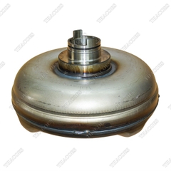 BIẾN MÔ HỘP SỐ TCM (FD35/40/45/50-T9) 143E3-80102