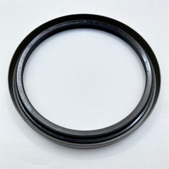 PHỚT MOAY Ơ MITSUBISHI (120x140x12) 91233-05200