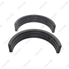 BẠC CHÂN CỘT TCM 230F8-02001