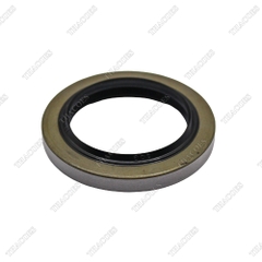 PHỚT BỤI (50x72x8) 224T8-46001
