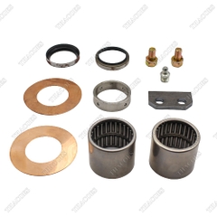 KIT VÒNG BI 224W4-39811