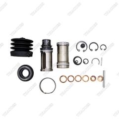 CUPPEN TỔNG PHANH TCM (AT-MT) 224W5-42451