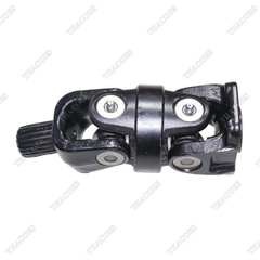 TRỤC CÁC ĐĂNG BƠM THUỶ LỰC TCM 224W7-22012