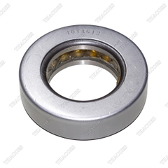 VÒNG BI TÌ 40TAG12 (40x70x20) 22654-32201