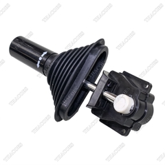 CÔNG TẮC TIẾN LÙI NISSAN 25563-GA10A
