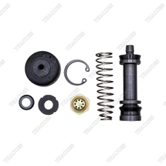 CUPPEN TỔNG PHANH TCM (3/4) 25595-42501