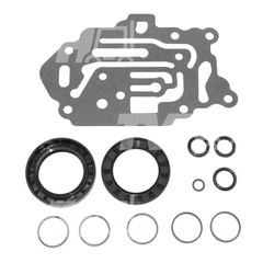 BỘ GIOĂNG PHỚT HỘP SỐ KOMATSU (FD20~35A-16/-17) 3EB-15-05500