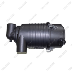 BỘ LỌC GIÓ ĐỘNG CƠ KOMATSU 3EB-02-44730