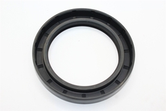 PHỚT MOAY Ơ (65x90x13) A-DA09-700A