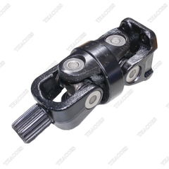 TRỤC CÁC ĐĂNG BƠM THUỶ LỰC TCM 224W7-22012