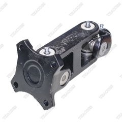KHỚP NỐI CÁC ĐĂNG THUỶ LỰC MITSUBISHI 91871-10050