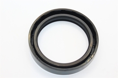 PHỚT MOAY Ơ HELI (48x62x12) HG40692-048006212-00