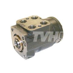 BÓT LÁI TOYOTA 45510-30563-71