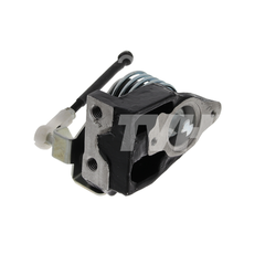 GỐI CHÂN GA TOYOTA 26602-26602-71