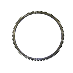 VÒNG RĂNG BÁNH ĐÀ KOMATSU (4D92E/4D94E/4D94LE) YM129900-21600