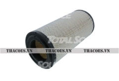 LỌC GIÓ NGOÀI TCM FD40T9 | TCM FD60Z8