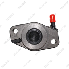 TỔNG PHANH PHỤ KOMATSU (FD35A-16/-17) 30B-36-12640