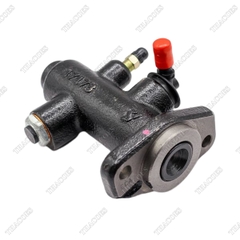 TỔNG PHANH PHỤ KOMATSU (FD35A-16/-17) 30B-36-12640