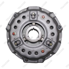 BÀN ÉP CÔN TOYOTA (3 chấu mặt trời) 31210-22020-71