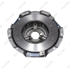 BÀN ÉP CÔN TOYOTA (3 chấu mặt trời) 31210-23060-71