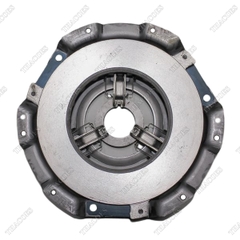 BÀN ÉP CÔN TOYOTA (3 chấu mặt trời) 31210-22020-71