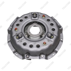 BÀN ÉP CÔN TOYOTA (3 chấu mặt trời) 31210-22020-71
