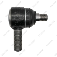 ROTUYN LÁI MITSUBISHI (M22x22, RH) 91843-41100