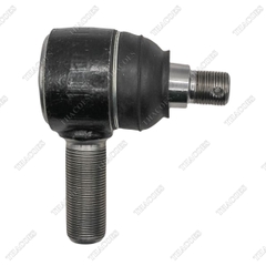 ROTUYN LÁI MITSUBISHI (M22x22, LH) 91843-51200