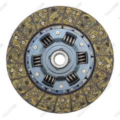 LÁ CÔN TOYOTA (275x21T) 31280-23361-71