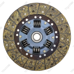 LÁ CÔN TOYOTA (275x21T) 31280-23361-71