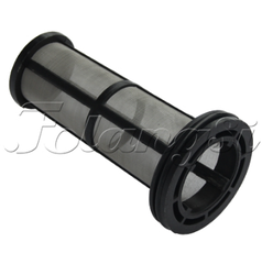 LỌC DẦU HỘP SỐ THÔ TOYOTA 32614-26610-71