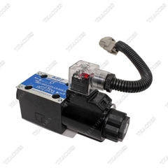 VAN ĐIỆN HỘP SỐ TOYOTA (12V) 32620-30520-71