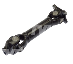 KHỚP NỐI CÁC ĐĂNG THUỶ LỰC MITSUBISHI 91871-30040