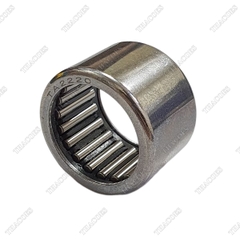 BI KIM 34A-24-11341