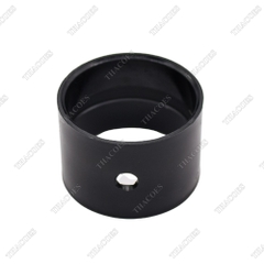 BẠC GỐI CẦU SAU KOMATSU (51x56x38) 34A-42-11411
