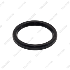 PHỚT (28x35x4, chắn mỡ phi nhê) 34B-24-11350