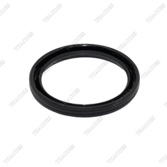 PHỚT (28x35x4, chắn mỡ phi nhê) 34B-24-11350