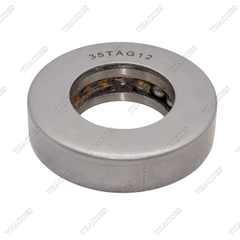 BI TÌ (35x65x19, phi nhê) 34C-24-11310