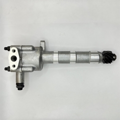 BƠM NHỚT ĐỘNG CƠ XINCHAI (495BPG) A-EC16-443A