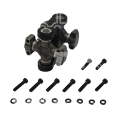 TRỤC CÁC ĐĂNG HỘP SỐ MITSUSBISHI 37000-FJ100