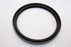 PHỚT MOAY Ơ MITSUBISHI (130x150x14) 62246-00501