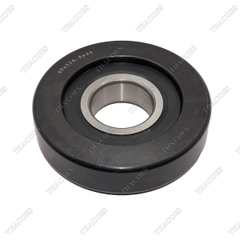 BI NÂNG NÂNG HẠ KOMATSU (40x114.5x30) 37B-9AA-6110