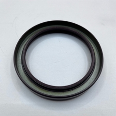 PHỚT MOAY Ơ TOYOTA (75x97x9/14) 42431-12640-71