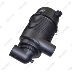 BỘ LỌC GIÓ ĐỘNG CƠ KOMATSU 3EB-02-35511