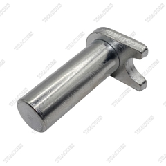 CHỐT NỐI KOMATSU (R=L, L48x18) 3EA-24-51281