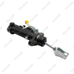 XI LANH TỔNG PHANH KOMATSU (Kom FD20/25/30-11) 3EB-36-22700