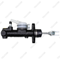 XI LANH TỔNG PHANH KOMATSU (Kom FD20/25/30-11) 3EB-36-22700