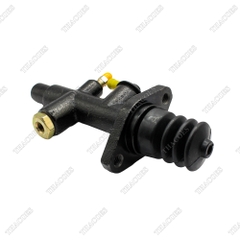 XI LANH TỔNG PHANH KOMATSU 3EB-36-61180