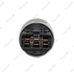 KHÓA KHỞI ĐỘNG (12V) 3EB-55-51120